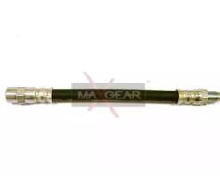 MAXGEAR 52-0013